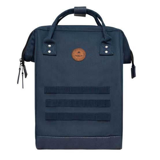 Cabaia Adventurer Medium Rucksack Cabaia Adventurer Medium Rucksack