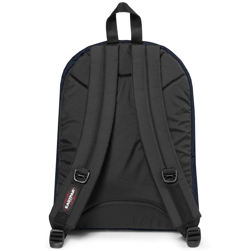 Eastpak Pinnacle Rucksack