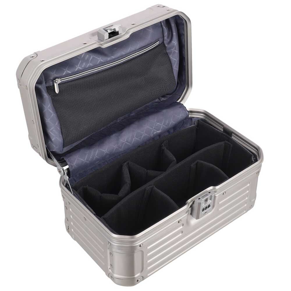 Travelite Next Beautycase Travelite Next Beautycase