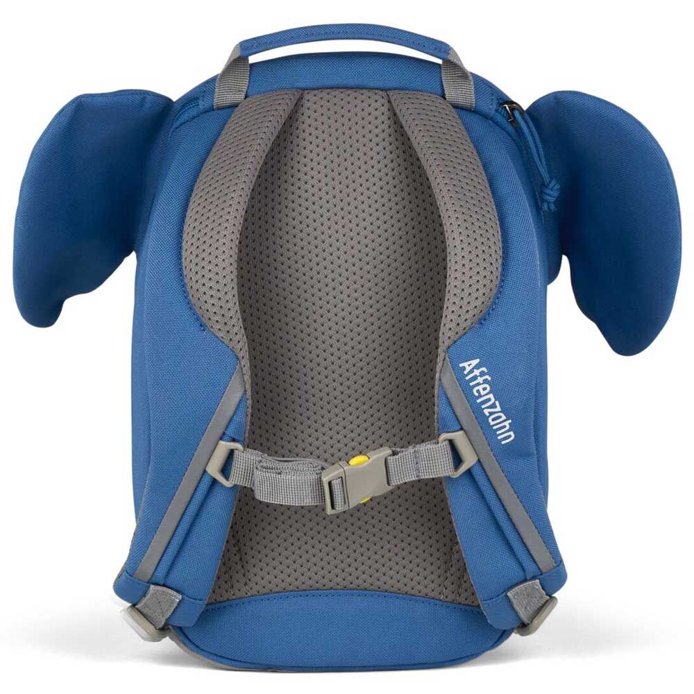 Affenzahn Kleiner Freund Kinderrucksack