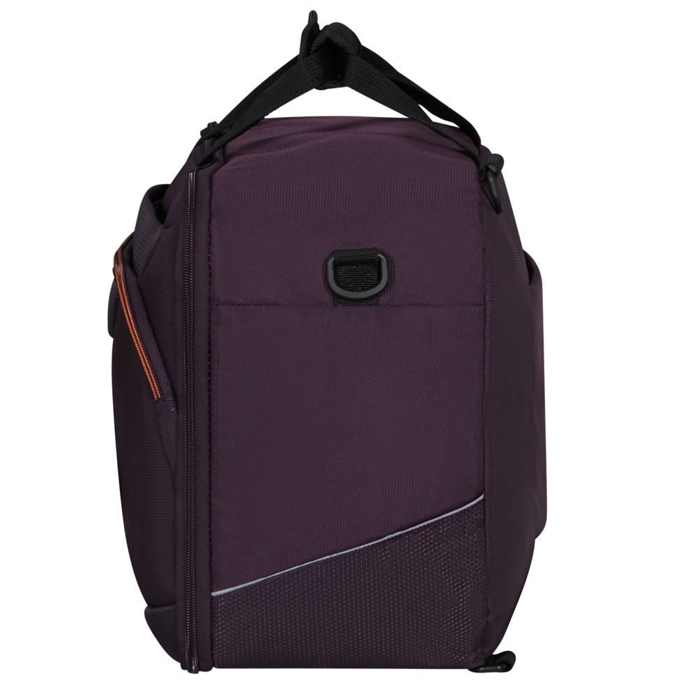 American Tourister SummerRide Boarding Bag