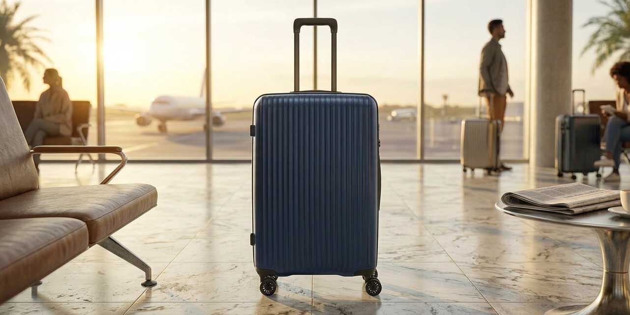 Travelite-Skymate-270326