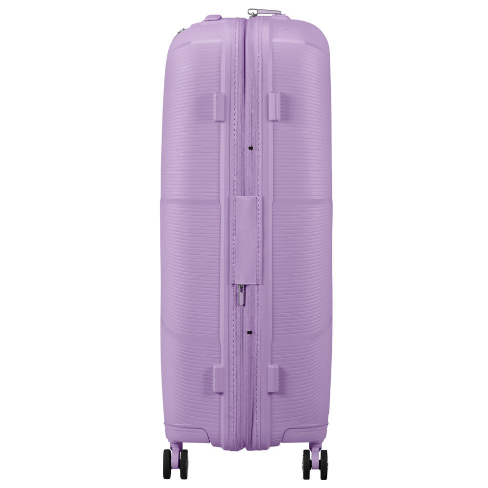 American Tourister Starvibe Trolley L 77 cm