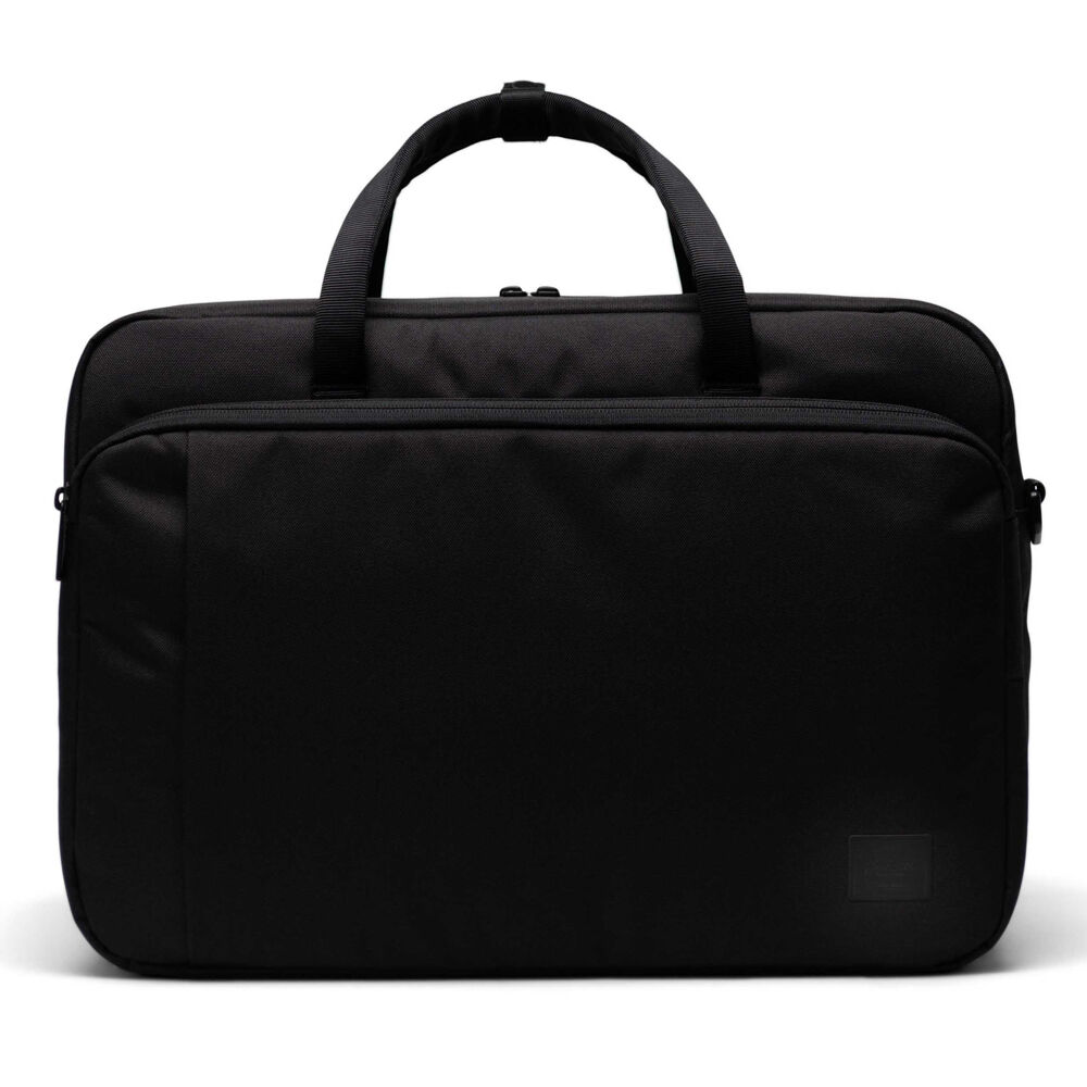 Herschel Bowen Duffle Tech