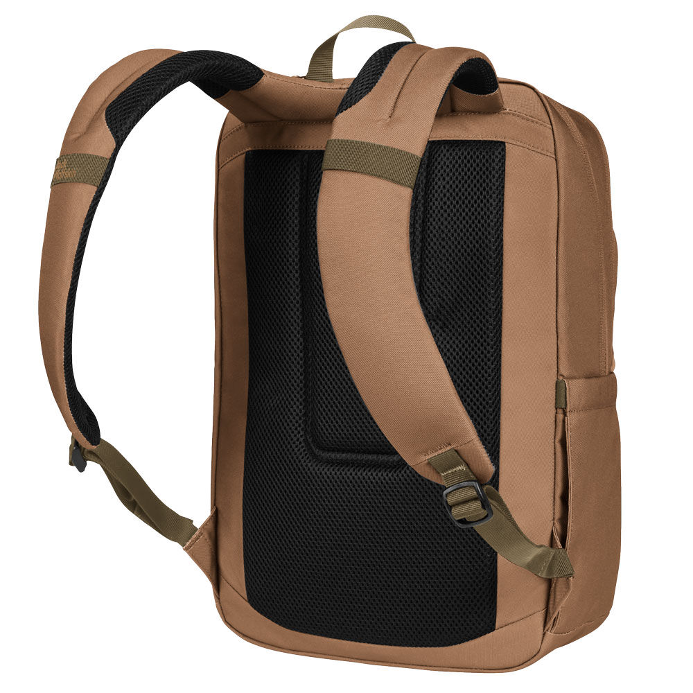 Jack Wolfskin Hasensprung Rucksack