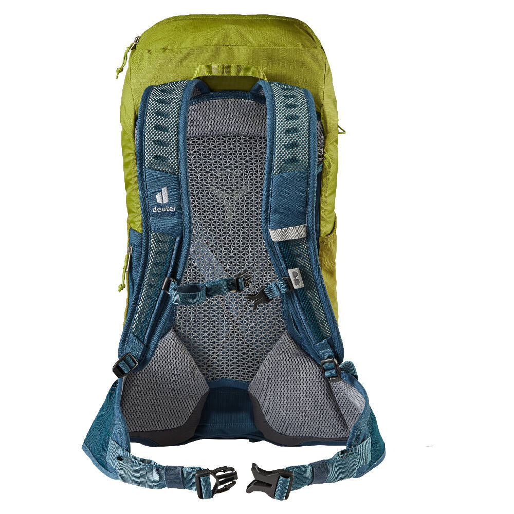 Deuter AC Lite 24 Wanderrucksack