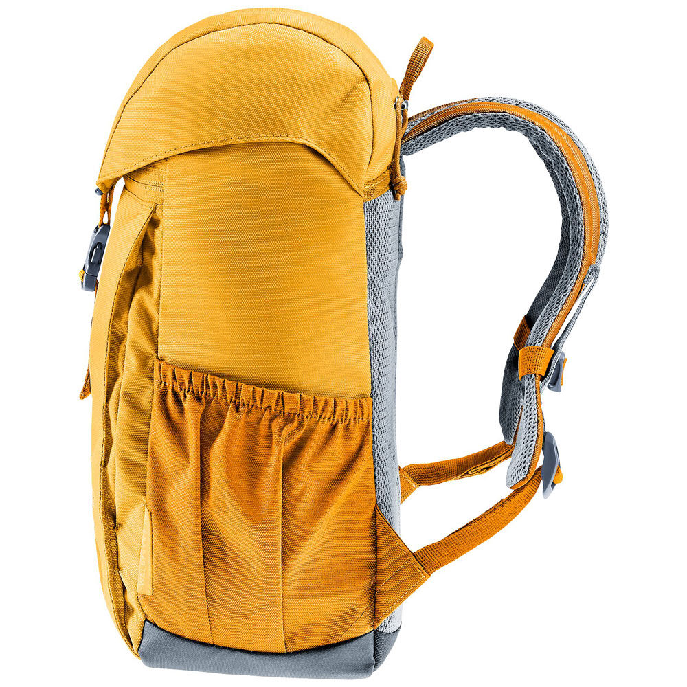 Deuter Waldfuchs 10 Kinderrucksack