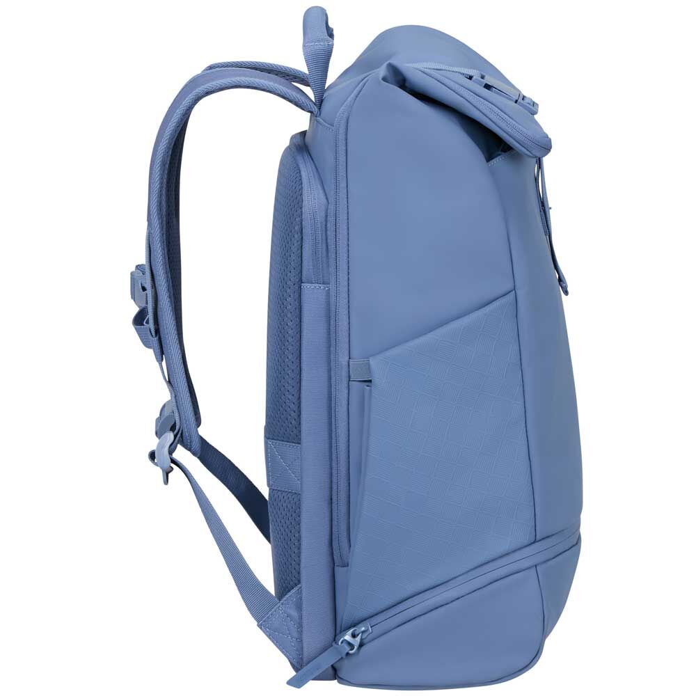 American Tourister Urban Tide Rolltop-Rucksack 15.6 Zoll