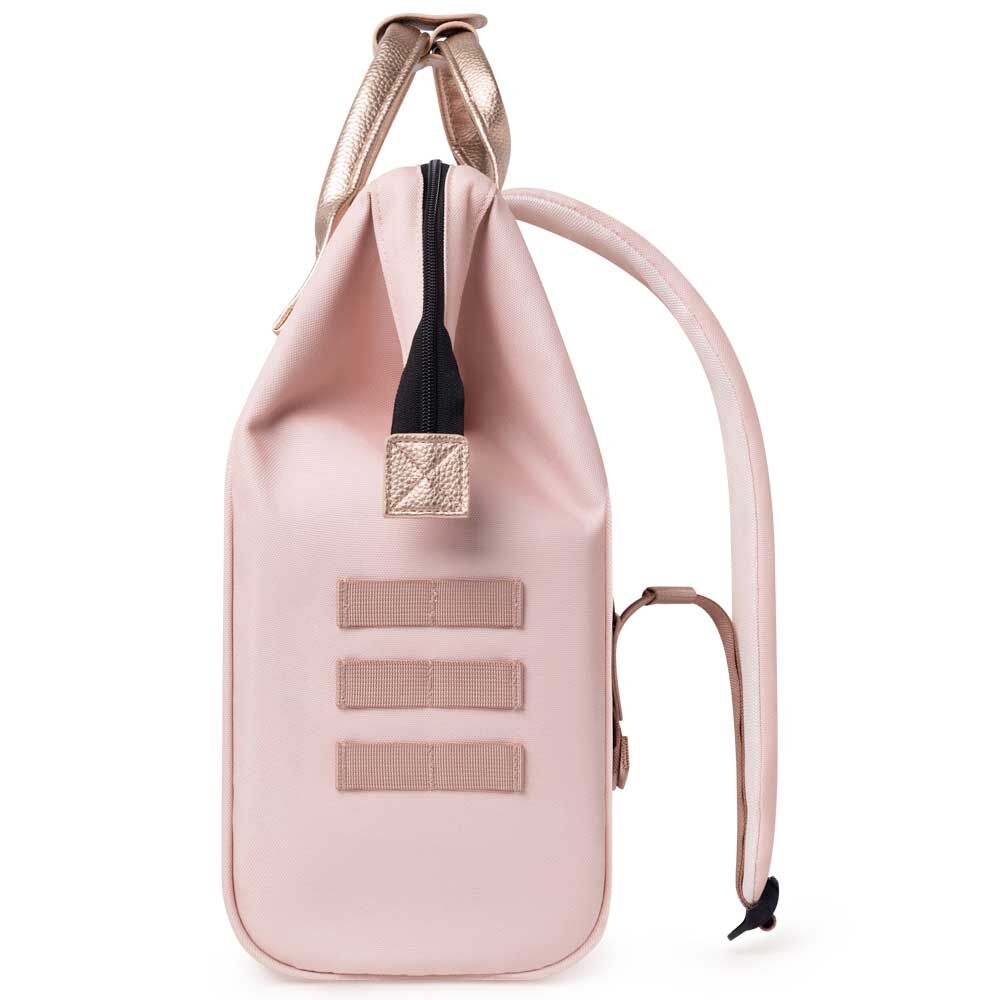 Cabaia Adventurer Medium Rucksack