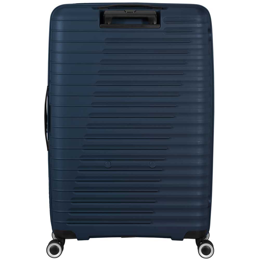American Tourister Roadrush Trolley L 77 cm