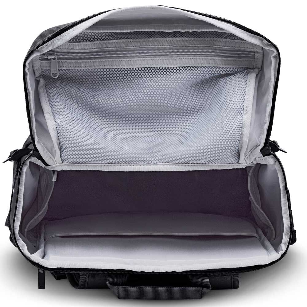 Johnny Urban Kian Large Rucksack Johnny Urban Kian Large Rucksack