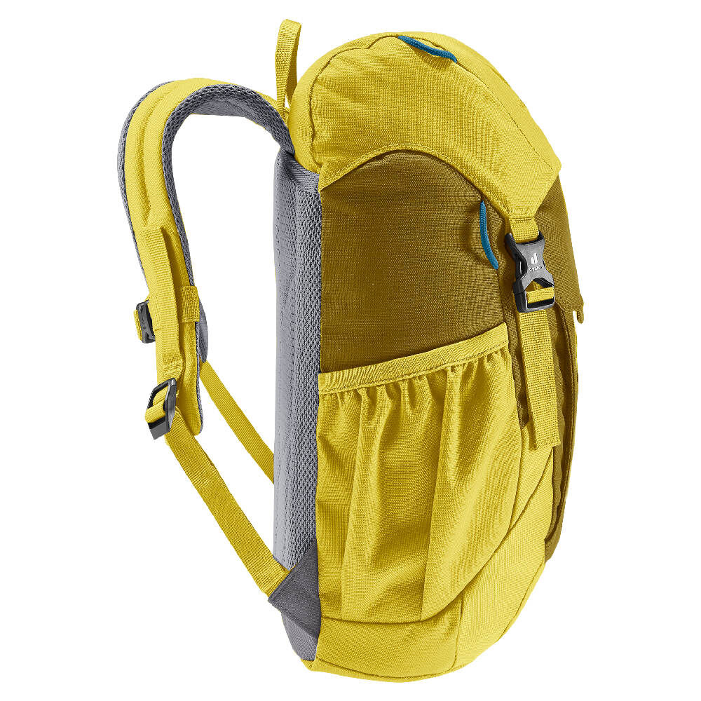 Deuter Waldfuchs 10 Kinderrucksack