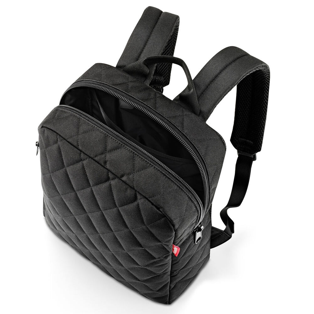 Reisenthel Classic Backpack M