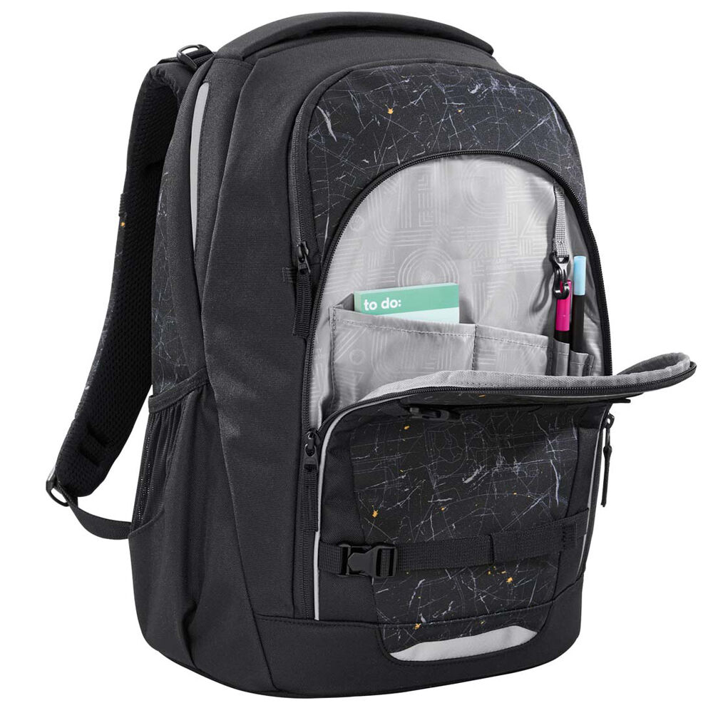 coocazoo EVERY Schulrucksack coocazoo EVERY Schulrucksack