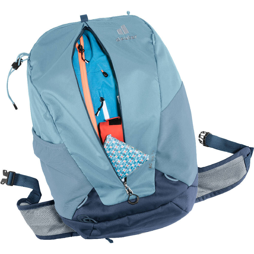 Deuter AC Lite 23 Wanderrucksack