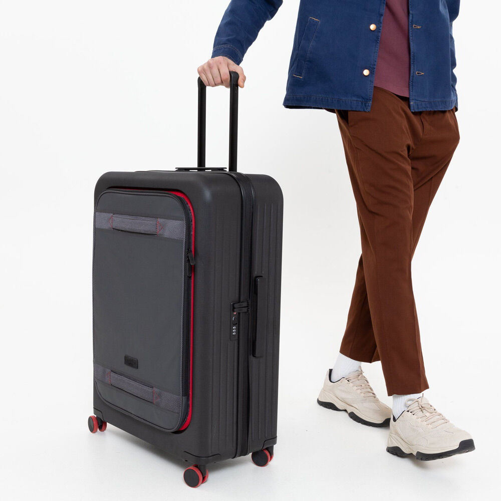 Eastpak Cnnct Case Trolley L 77 cm