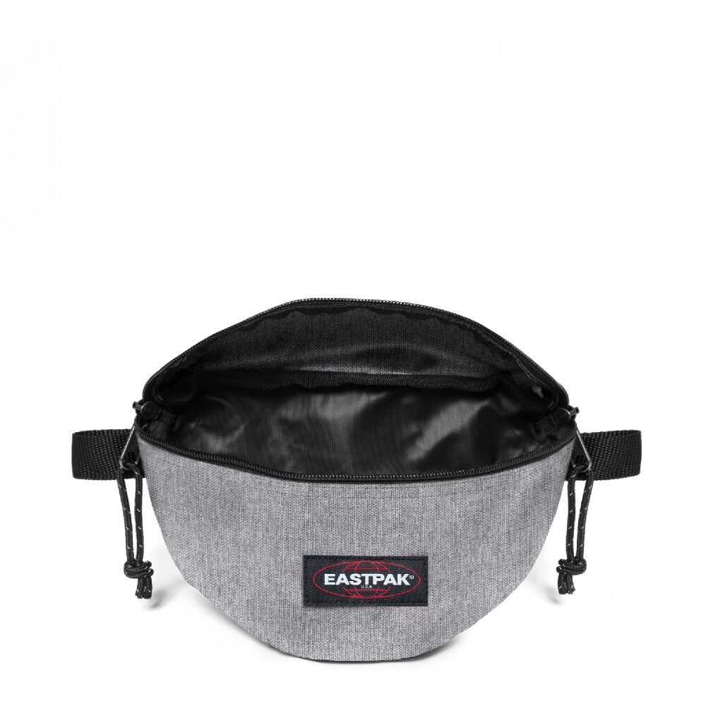 Eastpak Springer Gürteltasche