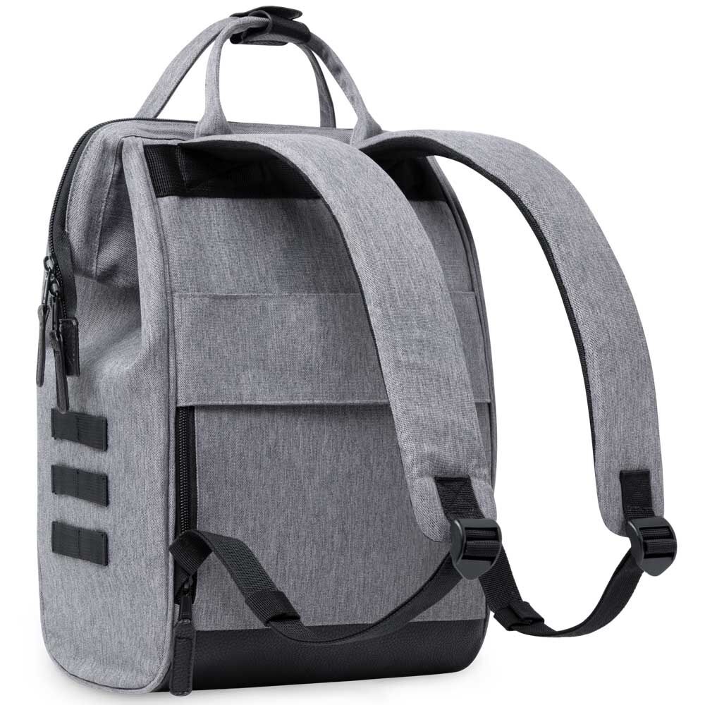 Cabaia Adventurer Medium Rucksack Cabaia Adventurer Medium Rucksack