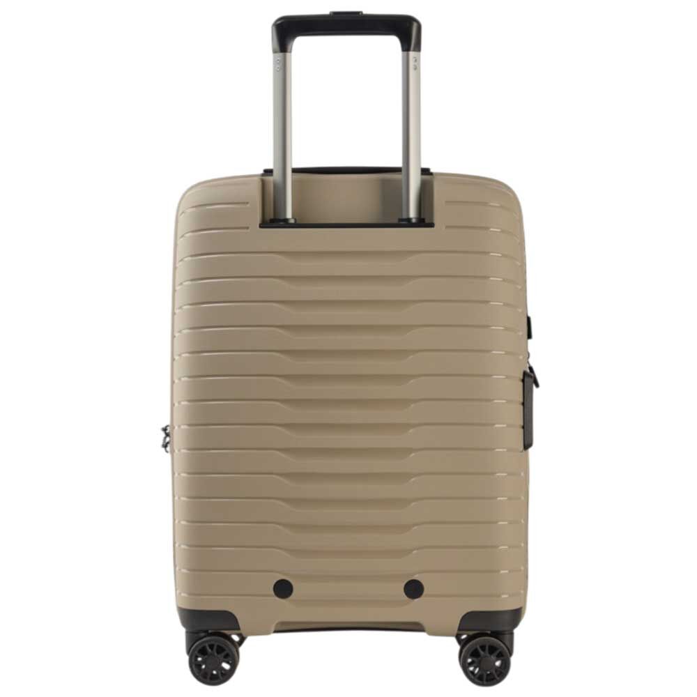 Stratic Novium ML 4-Rollen Trolley S 55 cm Stratic Novium ML 4-Rollen Trolley S 55 cm