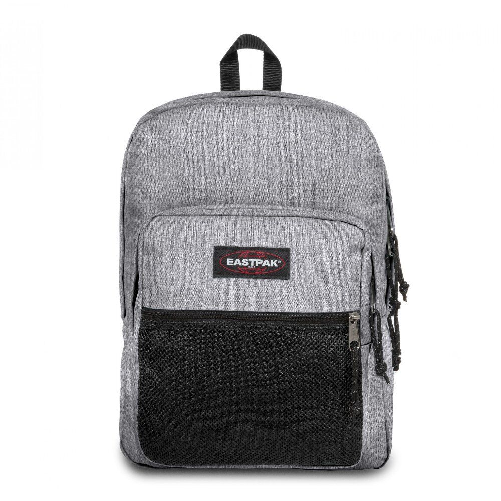 Eastpak Pinnacle Rucksack