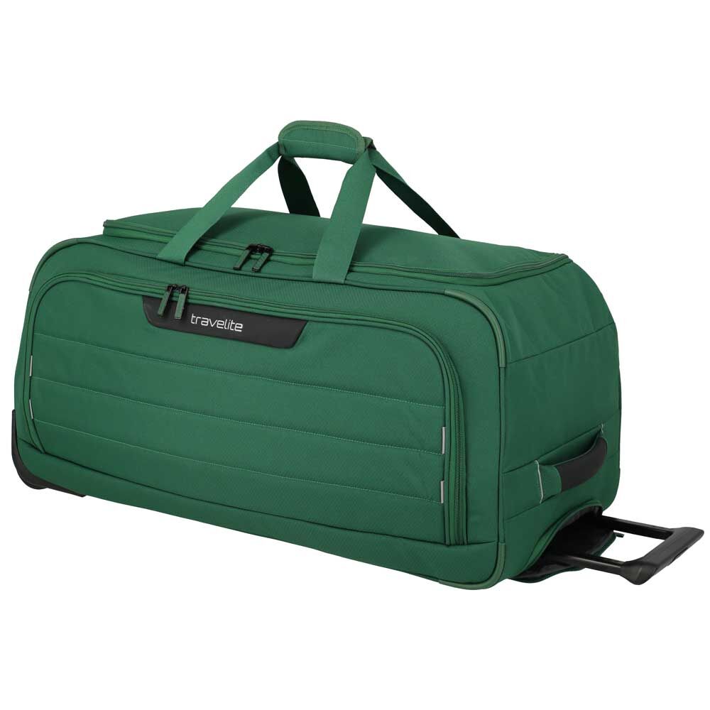 Travelite Skaii Rollenreisetasche M 69 cm