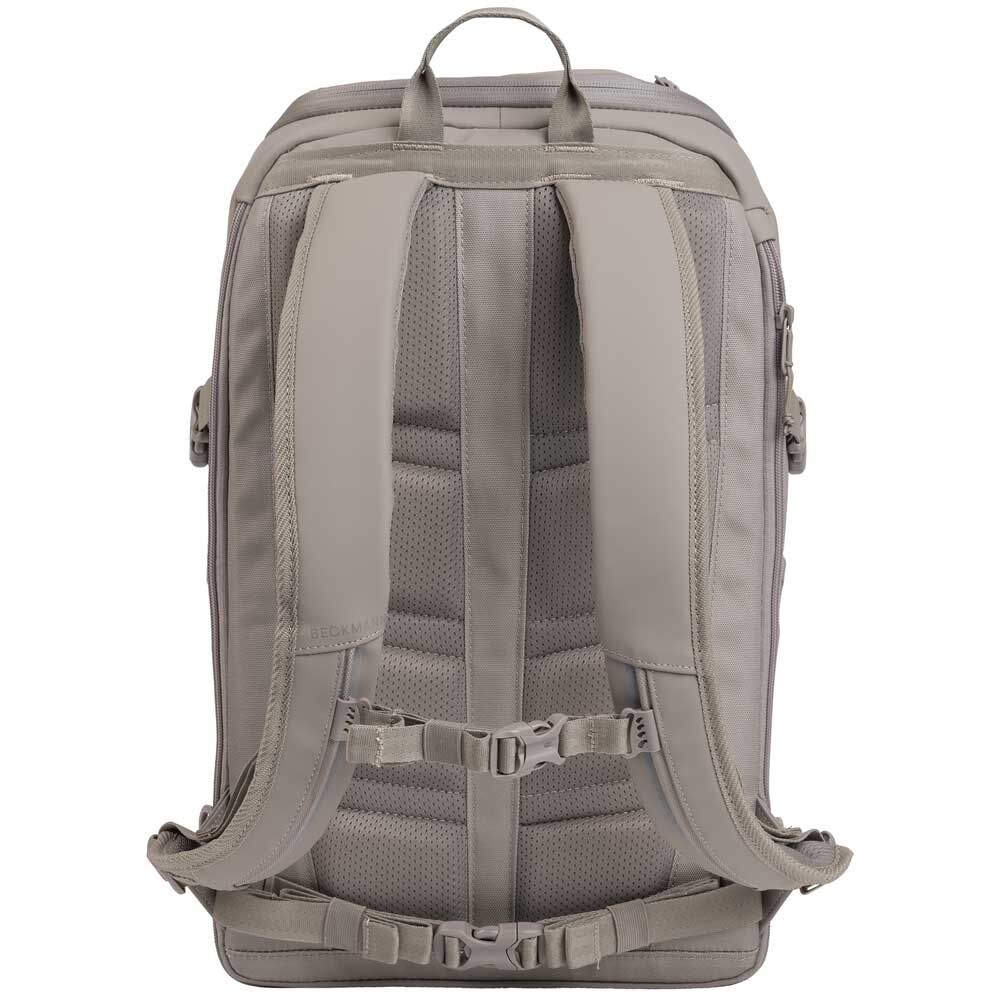 Beckmann Street FLX Rucksack