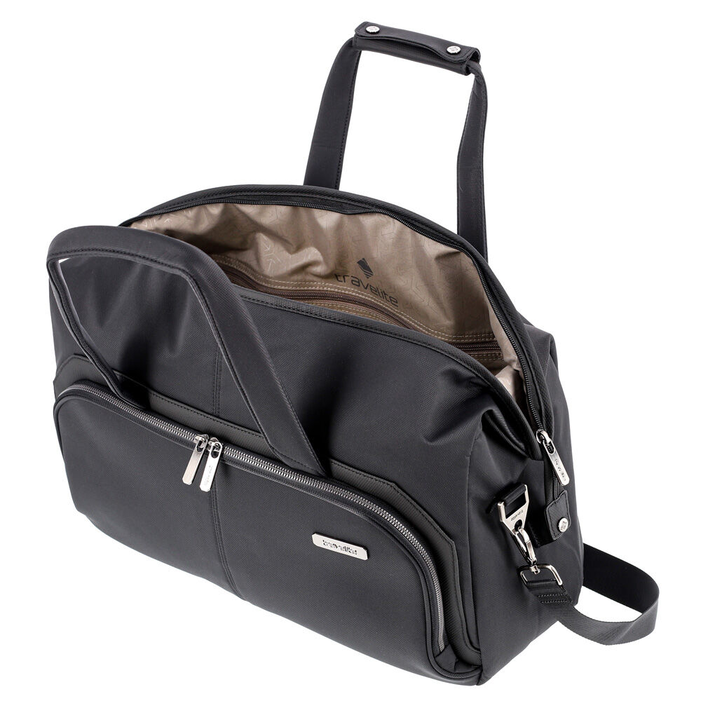 Travelite Priima Weekender