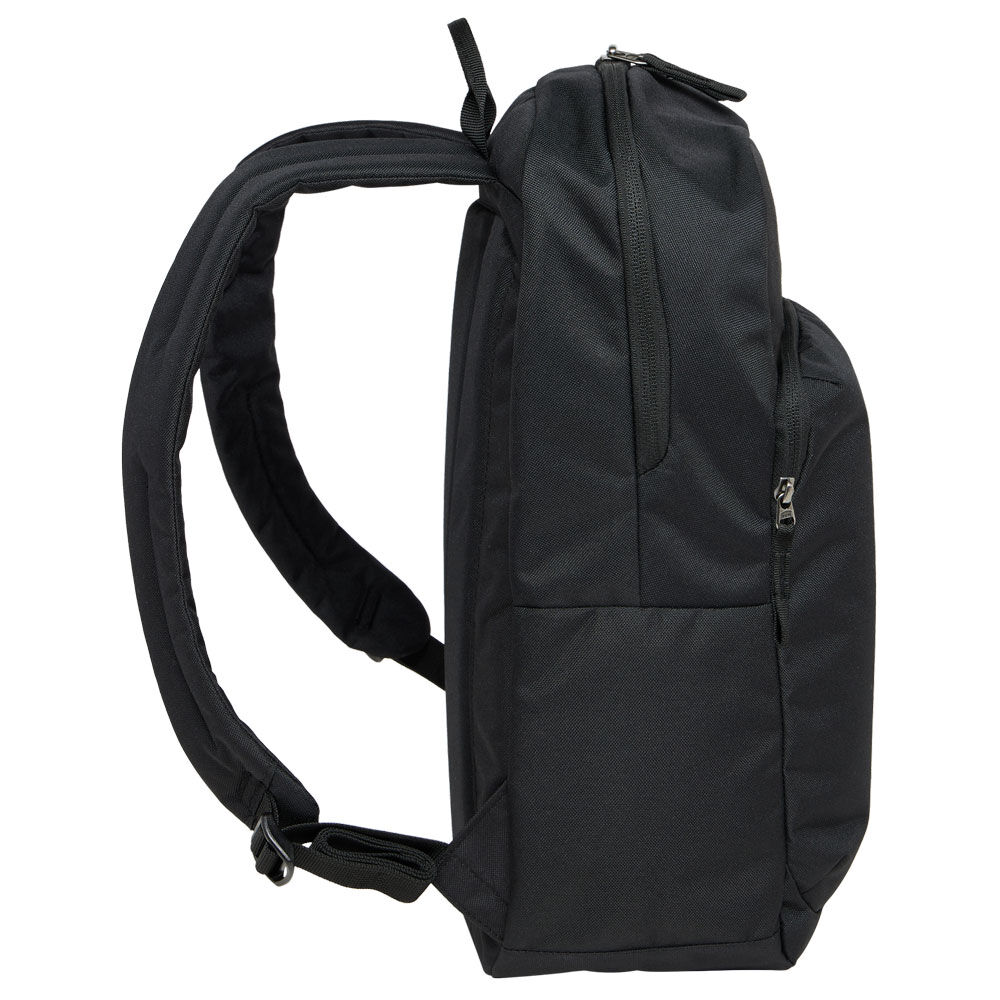 Jack Wolfskin Taubenberg Rucksack