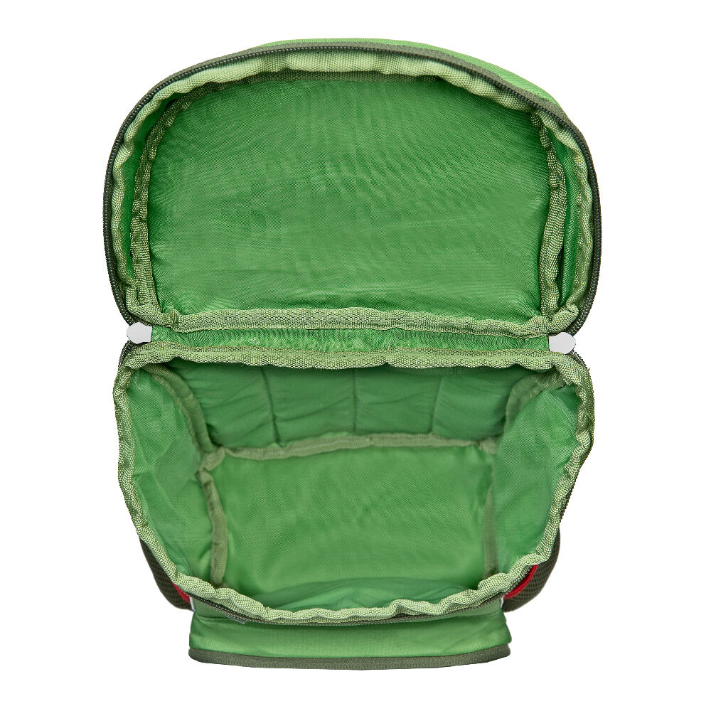 Scooli Mini-Me Kindergartenrucksack mit Abnehmbarer Brustgurt für Scooli Mini-Me Kindergartenrucksack mit Abnehmbarer Brustgurt für