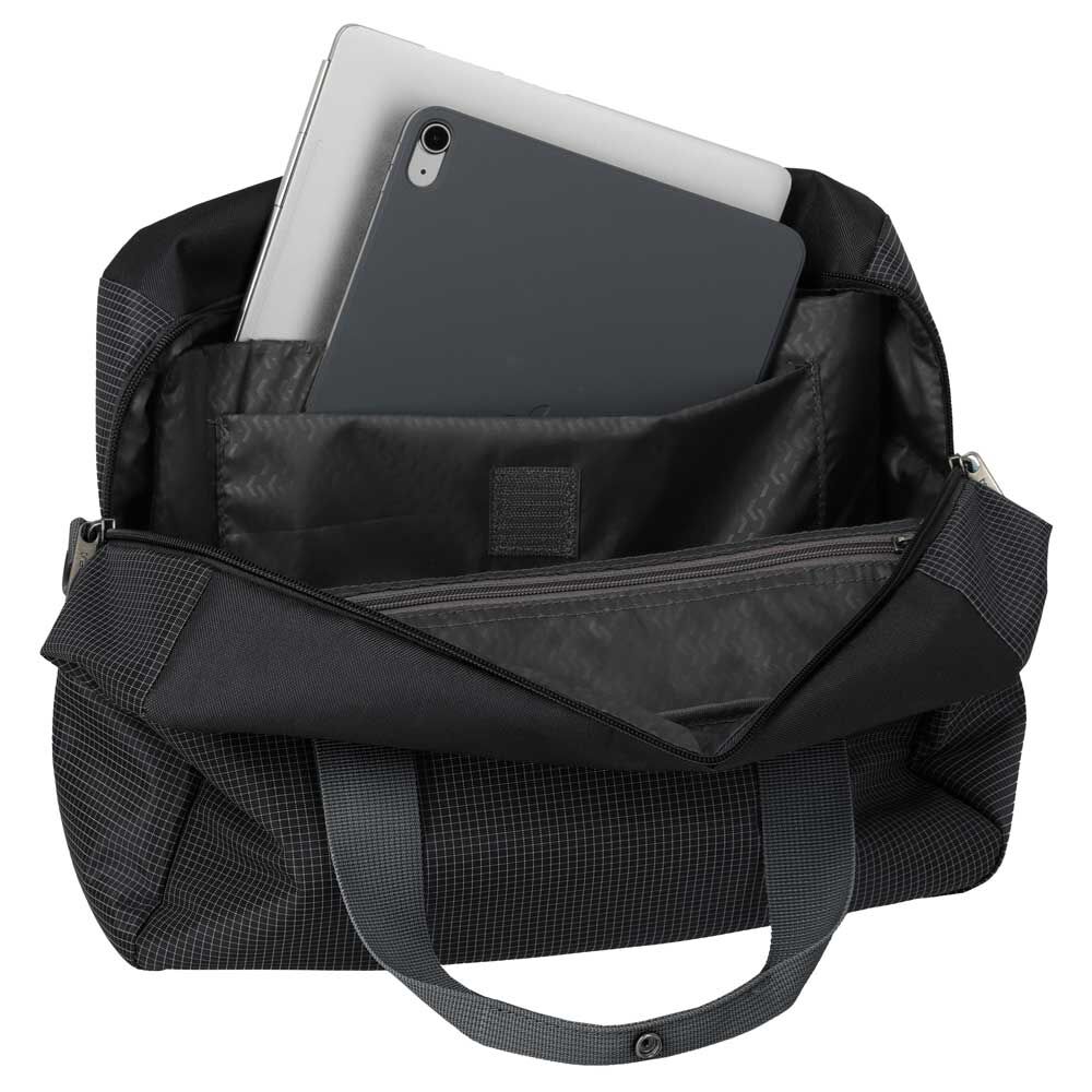 Travelite Corsiica Bordtasche
