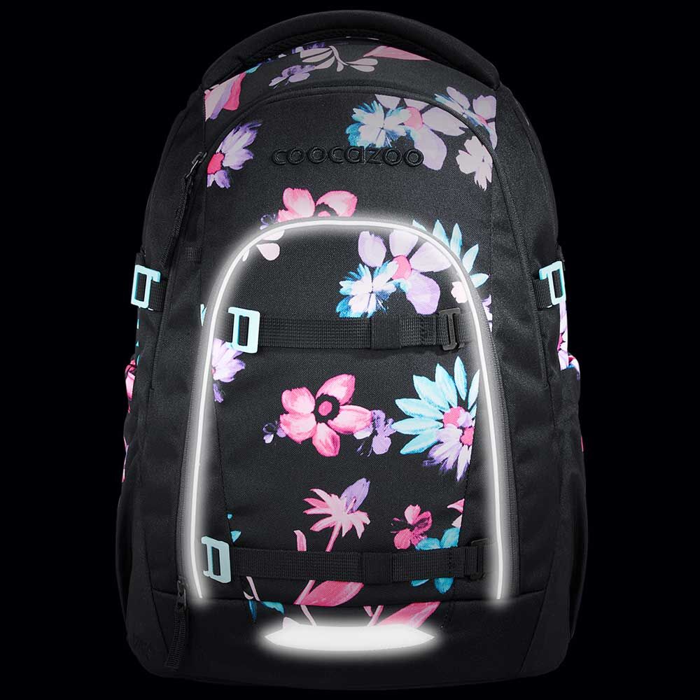 coocazoo MATE Schulrucksack-Set 3tlg mit TB coocazoo MATE Schulrucksack-Set 3tlg mit TB