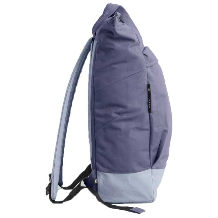 eoto Water All Waves Rucksack
