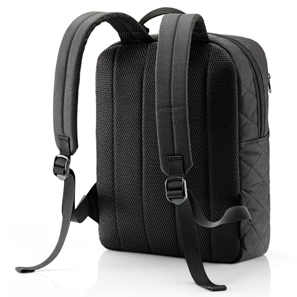 Reisenthel Classic Backpack M