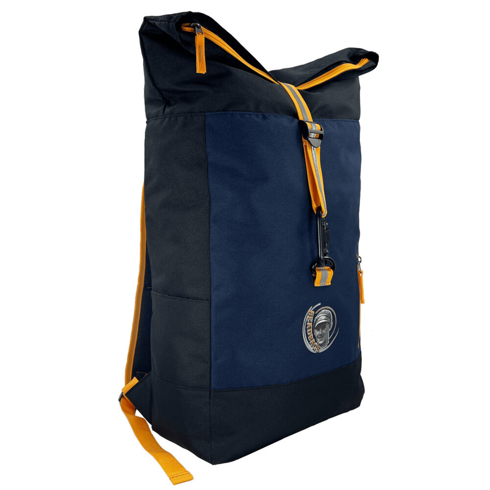 Beadbags Ostsee Rucksack