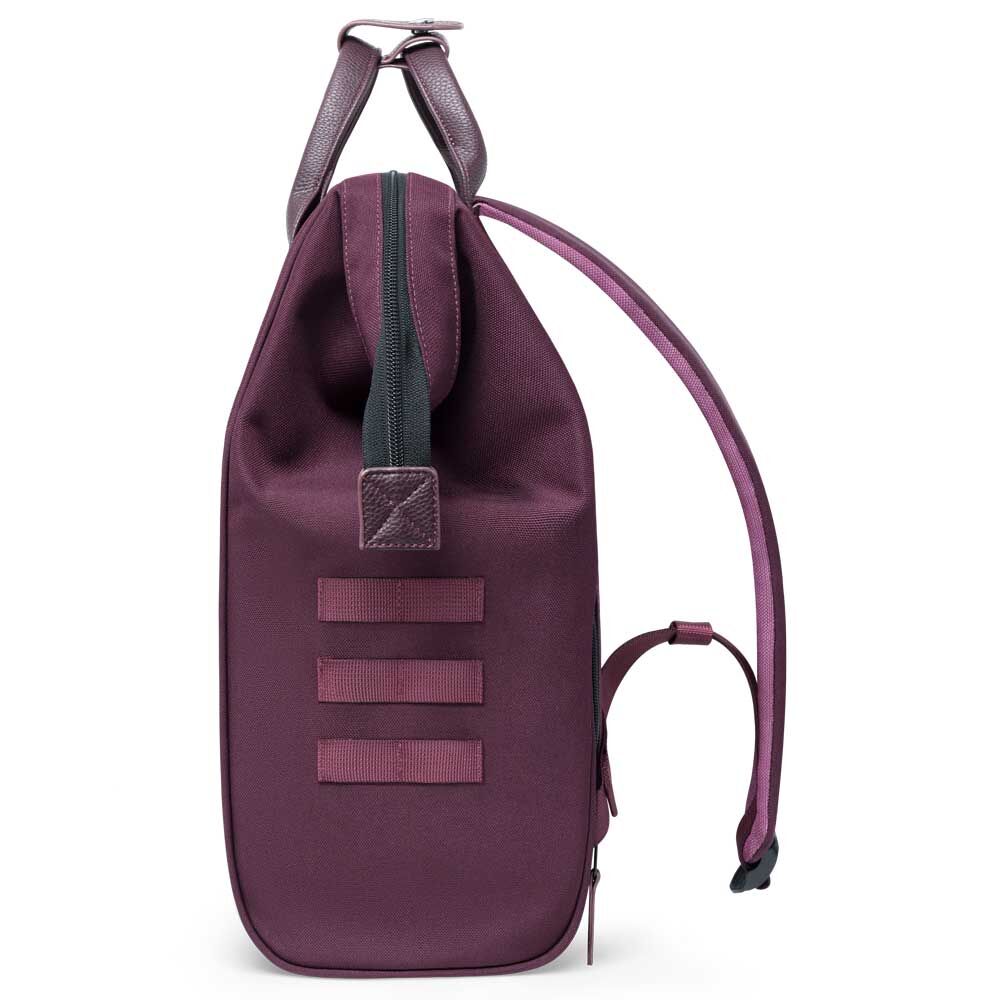 Cabaia Adventurer Medium Rucksack