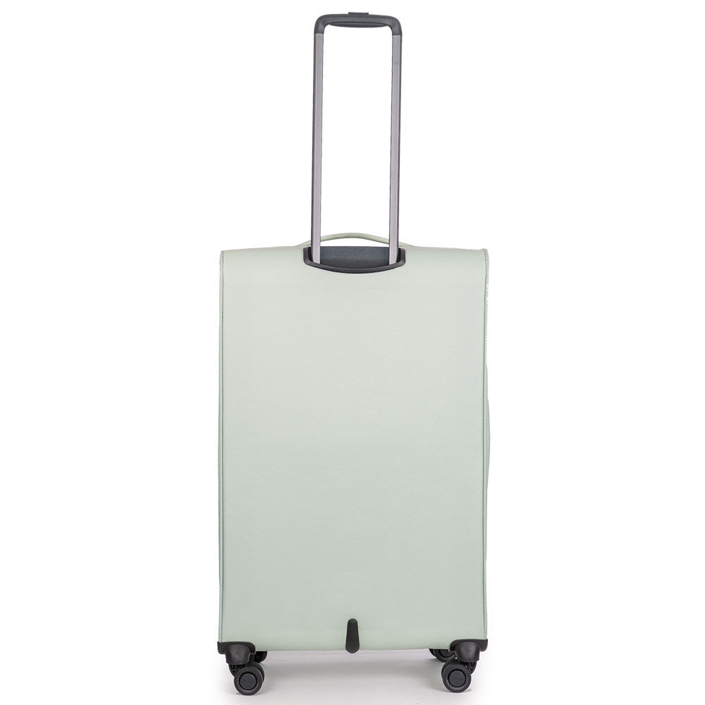 Stratic Light Plus 4-Rollen Trolley L 80 cm