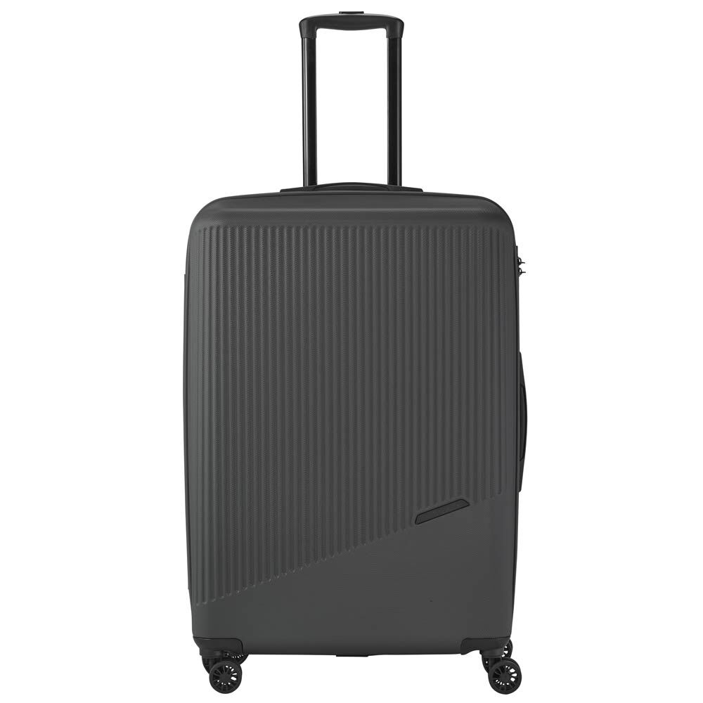 Travelite Bali 4-Rollen Trolley L 77 cm