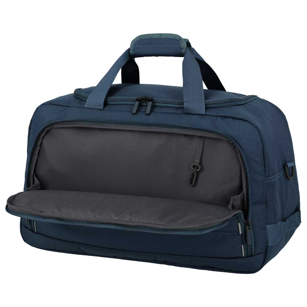 Travelite Skaii Weekender Travelite Skaii Weekender