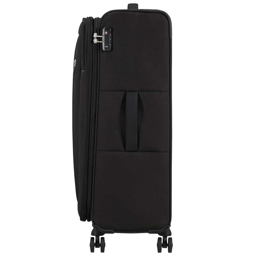 American Tourister Nitestream Trolley L 76 cm American Tourister Nitestream Trolley L 76 cm
