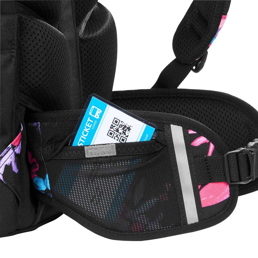 coocazoo PORTER Schulrucksack coocazoo PORTER Schulrucksack
