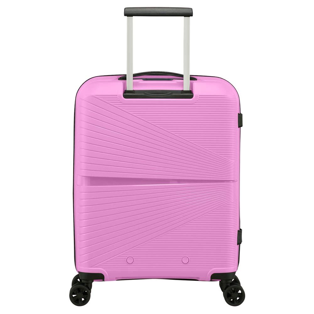 American Tourister Airconic Trolley S 55 cm