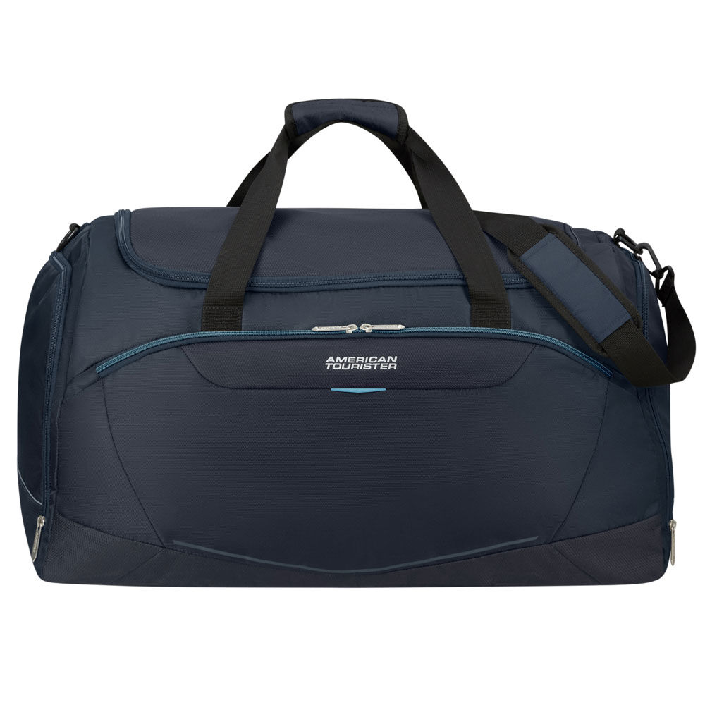 American Tourister SummerRide Duffle L