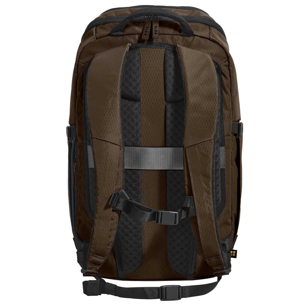 eoto Easy27 Rucksack