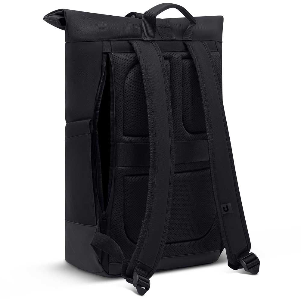 Johnny Urban Luca Medium Rucksack Johnny Urban Luca Medium Rucksack
