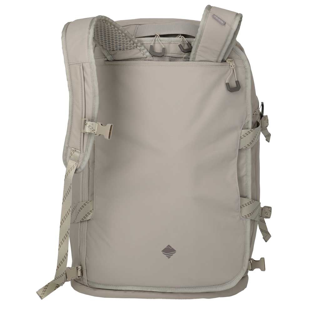 Travelite Venture Line Reisetasche L Travelite Venture Line Reisetasche L