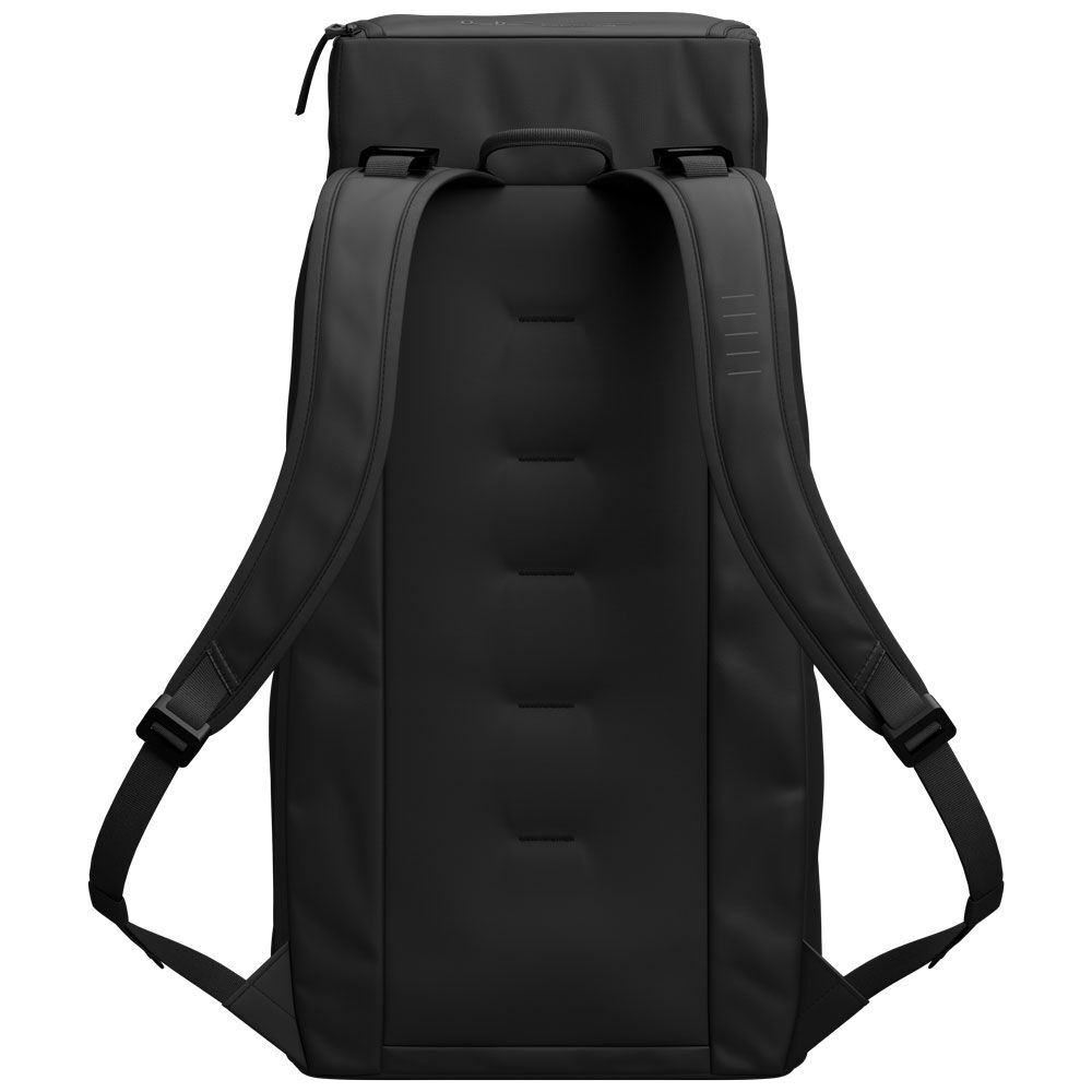 Db Journey Hugger Rucksack 30 L