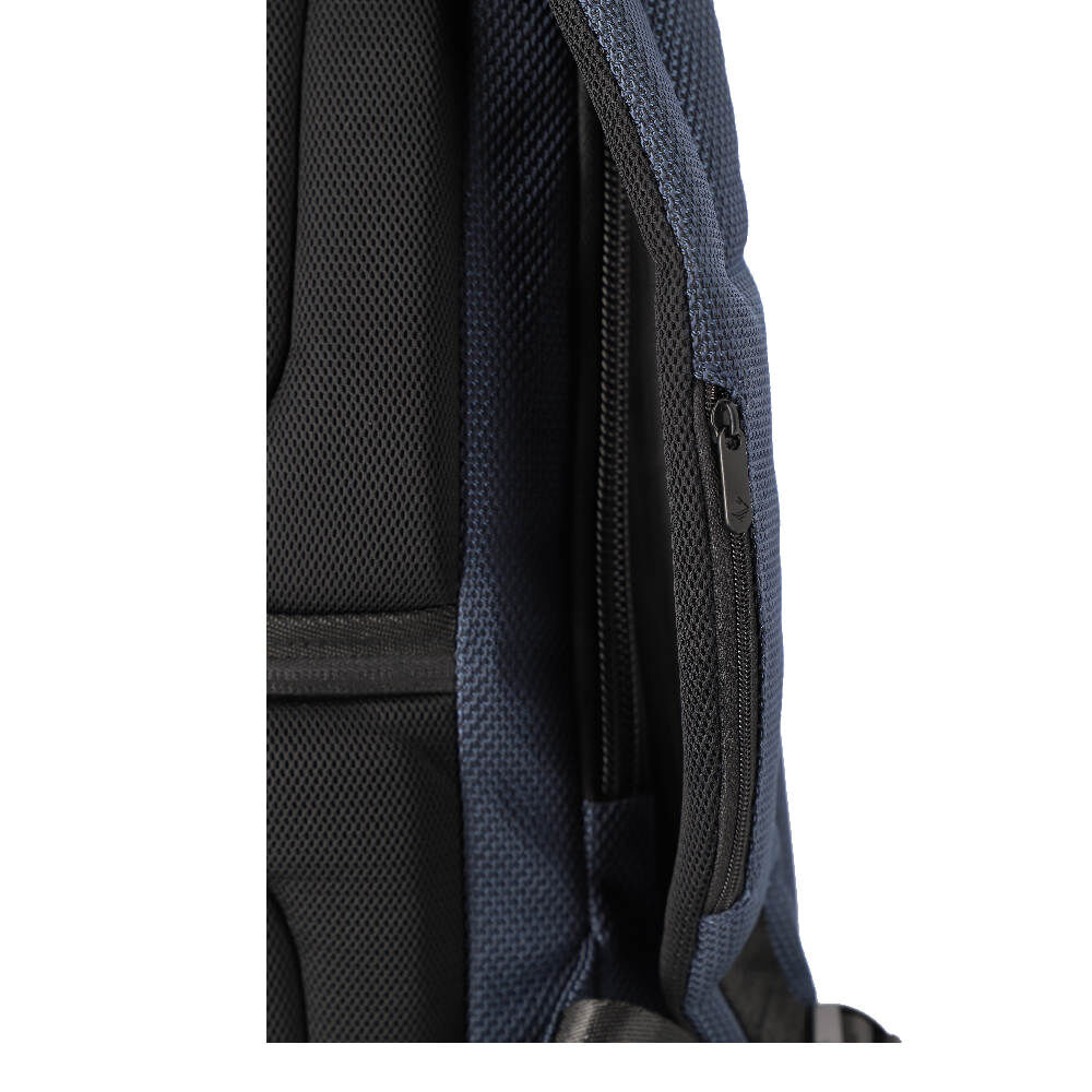 Travelite Meet Rucksack