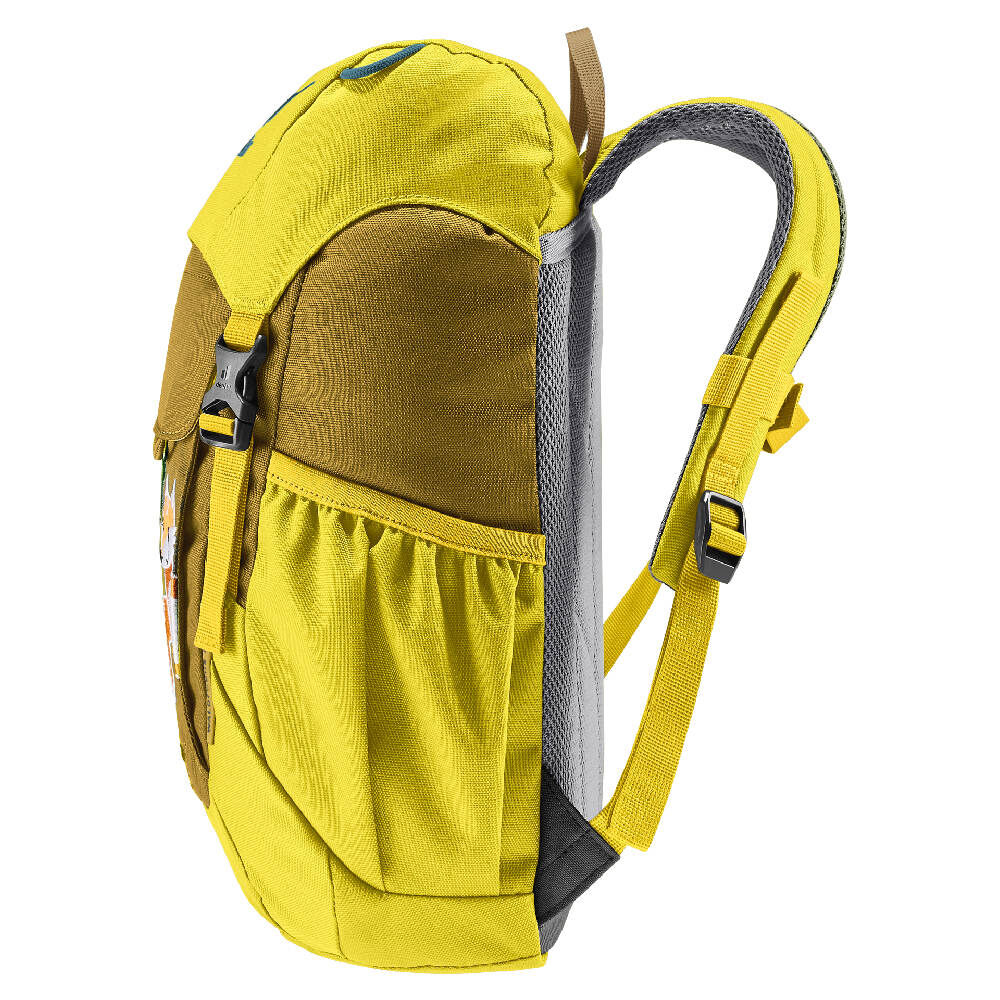 Deuter Waldfuchs 10 Kinderrucksack