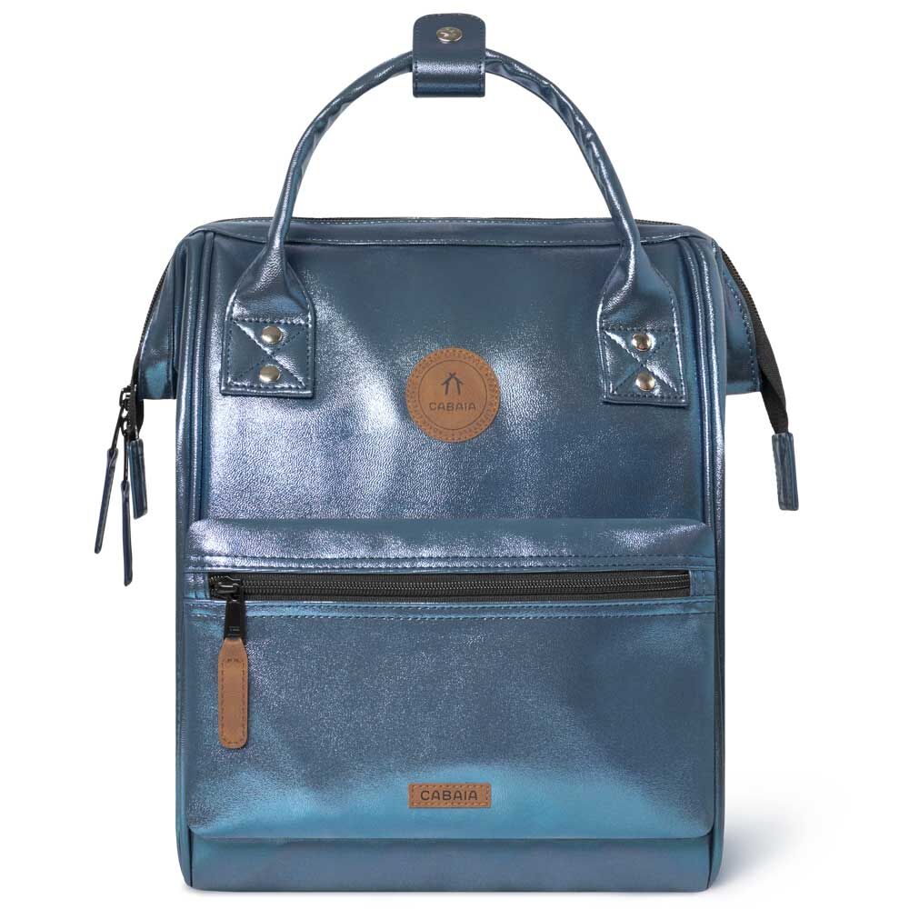 Cabaia Adventurer Small Rucksack