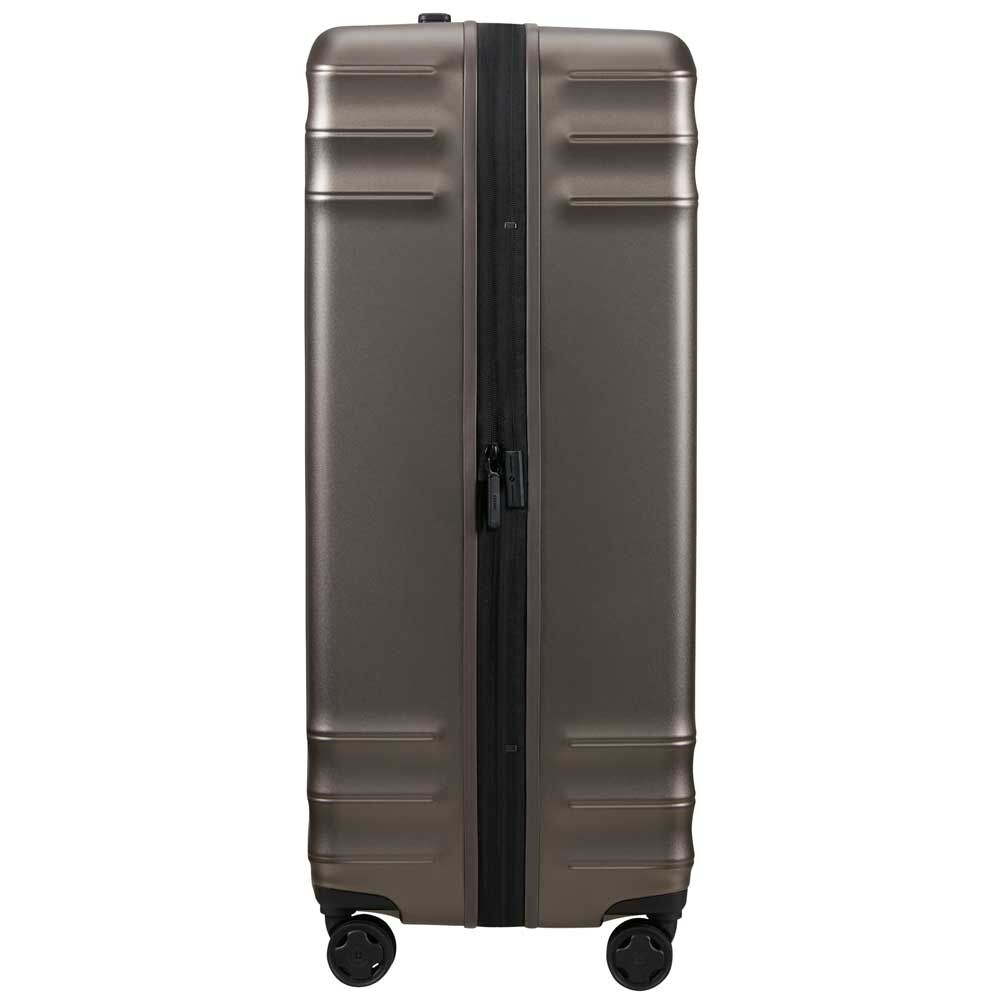 Samsonite Lin Air 4-Rollen Trolley L 77 cm Samsonite Lin Air 4-Rollen Trolley L 77 cm